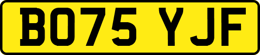 BO75YJF