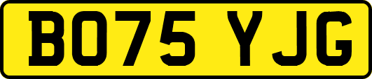 BO75YJG