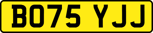 BO75YJJ