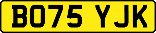 BO75YJK