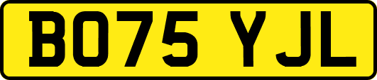 BO75YJL