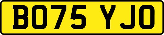 BO75YJO