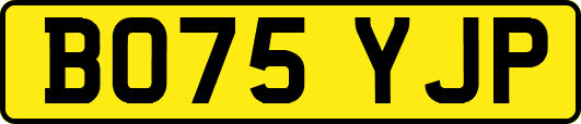 BO75YJP