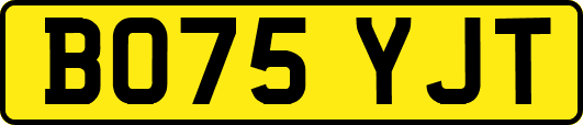 BO75YJT