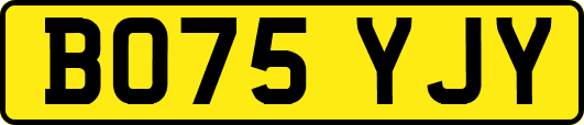 BO75YJY