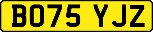 BO75YJZ