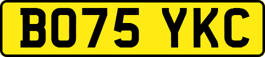 BO75YKC