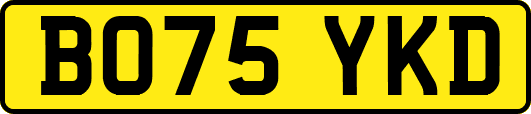 BO75YKD