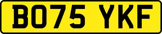 BO75YKF