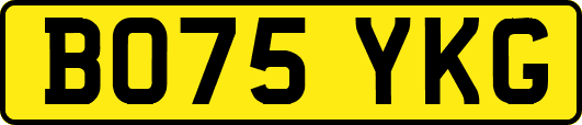 BO75YKG