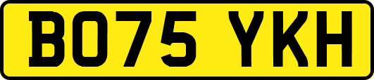 BO75YKH