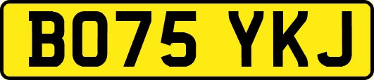 BO75YKJ