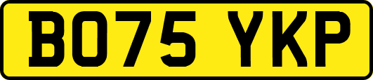 BO75YKP