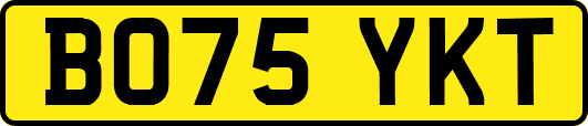 BO75YKT