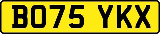 BO75YKX