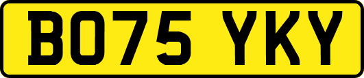 BO75YKY