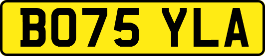 BO75YLA