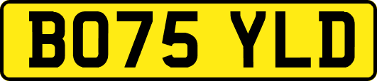 BO75YLD