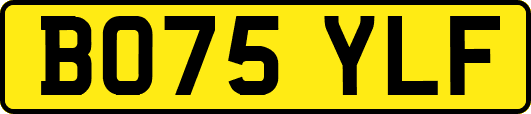 BO75YLF