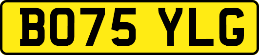 BO75YLG