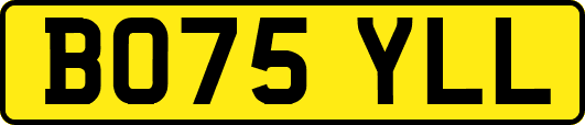 BO75YLL