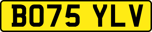BO75YLV