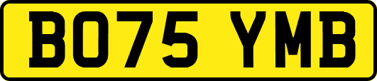 BO75YMB