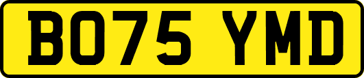 BO75YMD