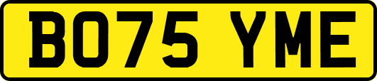 BO75YME