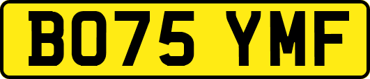 BO75YMF