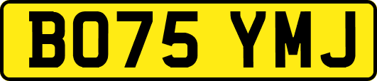 BO75YMJ