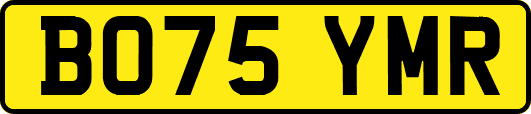BO75YMR