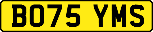 BO75YMS