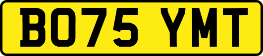 BO75YMT