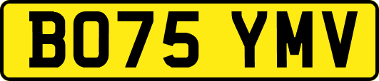 BO75YMV