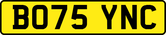 BO75YNC