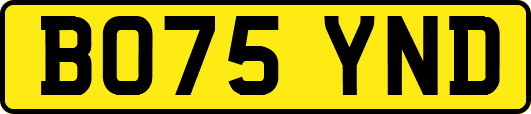 BO75YND