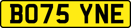 BO75YNE