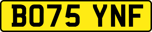 BO75YNF