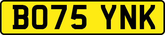 BO75YNK