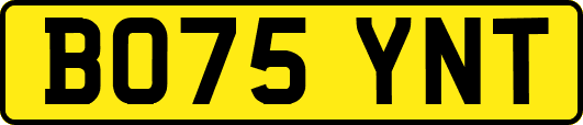 BO75YNT
