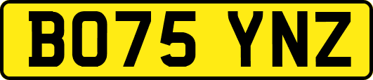 BO75YNZ