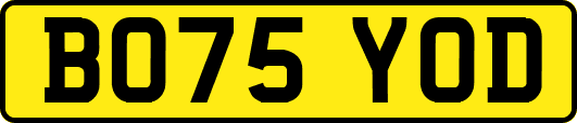 BO75YOD
