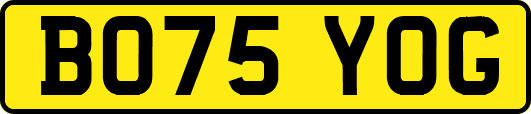 BO75YOG