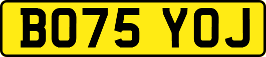 BO75YOJ