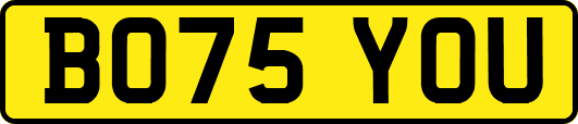 BO75YOU