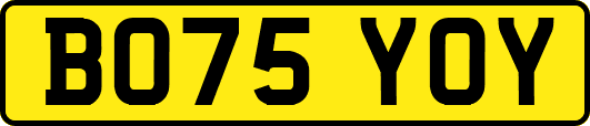 BO75YOY
