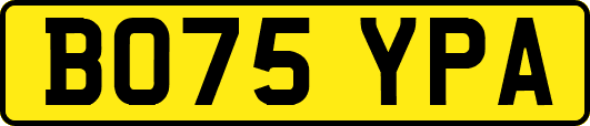 BO75YPA