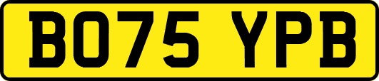 BO75YPB