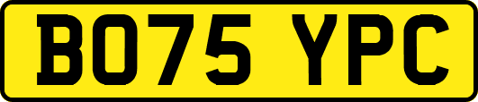 BO75YPC